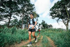 BIB: 
                            <button type="button" onclick="openModal(26039290)" class="btn btn-primary btn-sm float-right btn-popup" data-toggle="modal" data-target=".modal-high-quality">
                        <i class="fas fa-shopping-cart"></i> Add to Cart
                    </button>
                                            <button type="button" onclick="isThisMe(26039290, true)" class="btn btn-success btn-sm float-right btn-popup btn-isme hidden" data-toggle="tooltip" data-placement="bottom" title="นี่คือรูปของคุณใช่ไหม คลิกที่นี่เพื่อเอาเข้าอัลบั้ม">
                        <i class="fas fa-plus"></i> Add to album
                    </button>
                    <button type="button" onclick="isThisMe(26039290, false)" class="btn btn-warning btn-sm float-right btn-popup btn-isnotme hidden">
                        <i class="fas fa-ban"></i> Remove from album
                    </button>